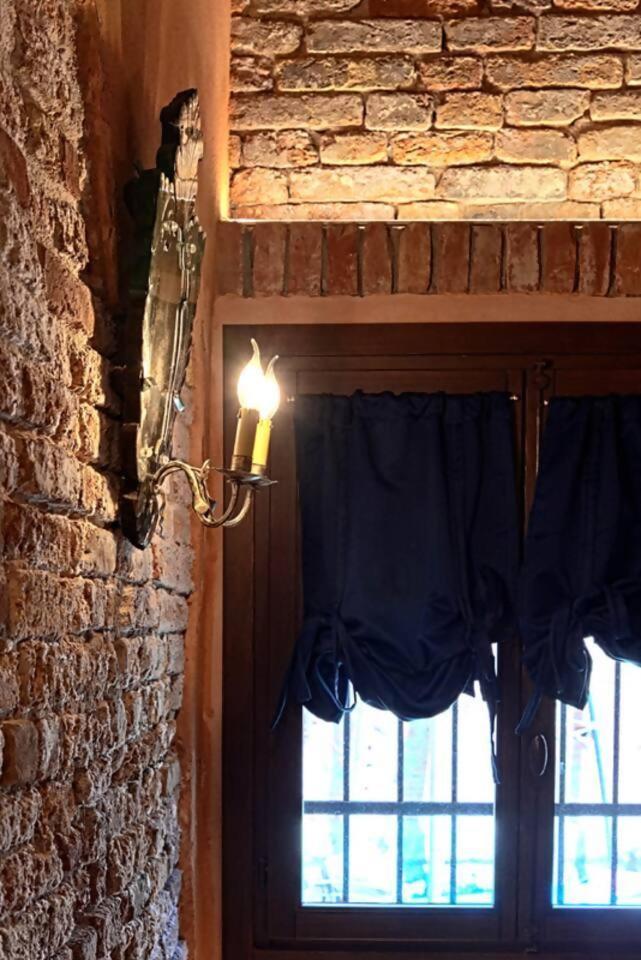 Appartement Caranieri Tenti Design House *